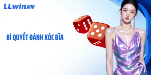 Bí Quyết Đánh Xóc Đĩa - 4 Cách Kiếm Tiền Nhanh Nhất
